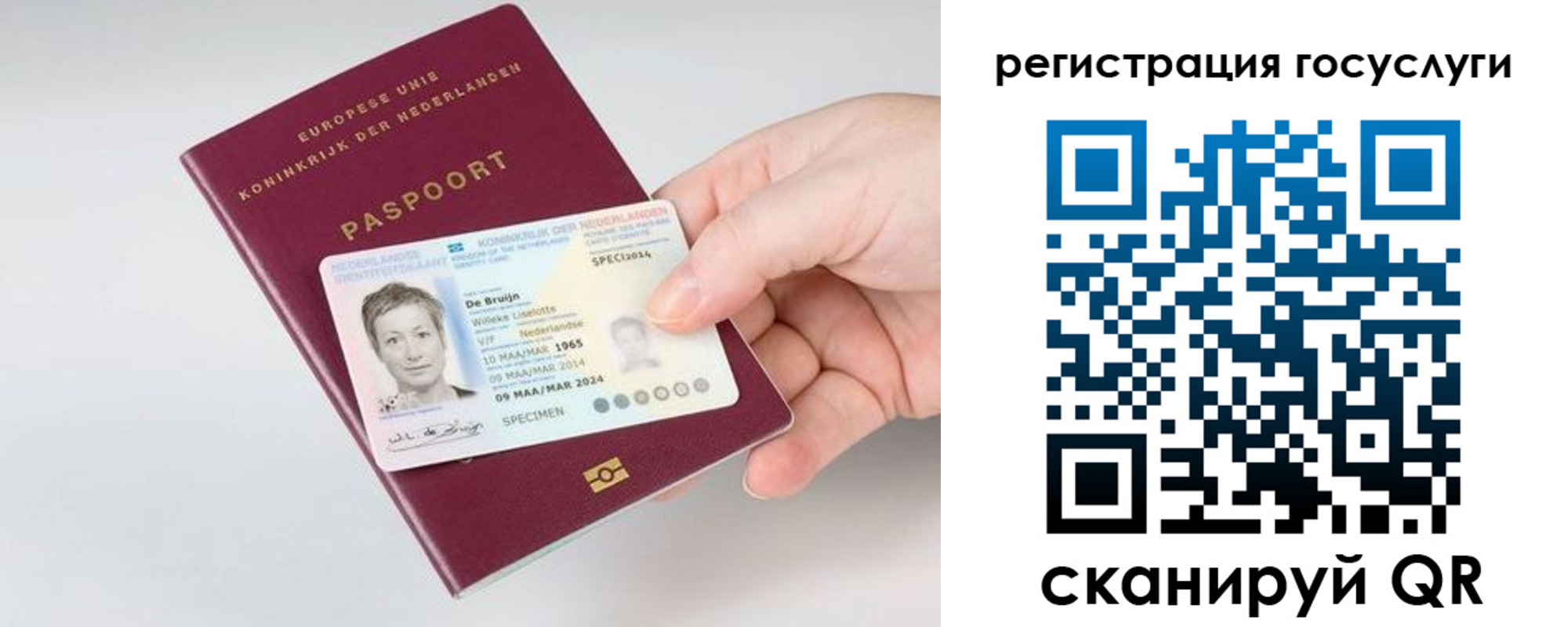 регистрация для дет. сада в Невельске